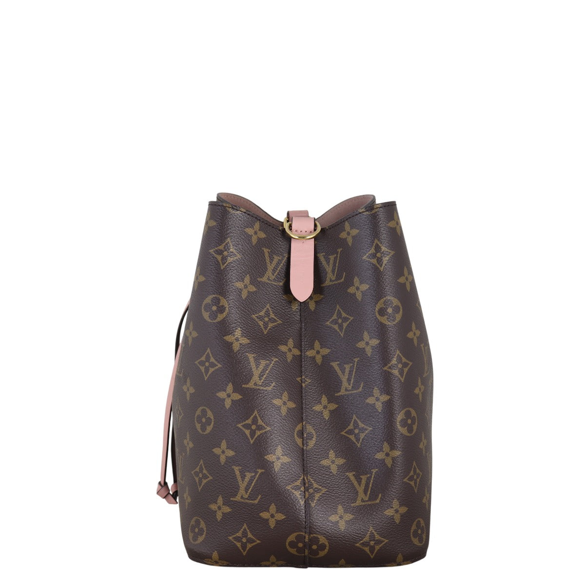 Louis Vuitton NeoNoe Monogram