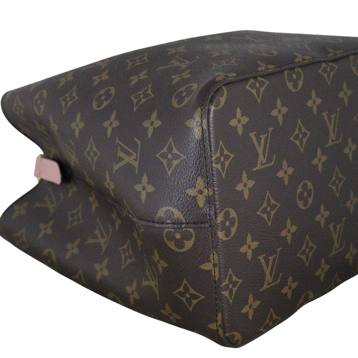 Louis Vuitton NeoNoe Monogram