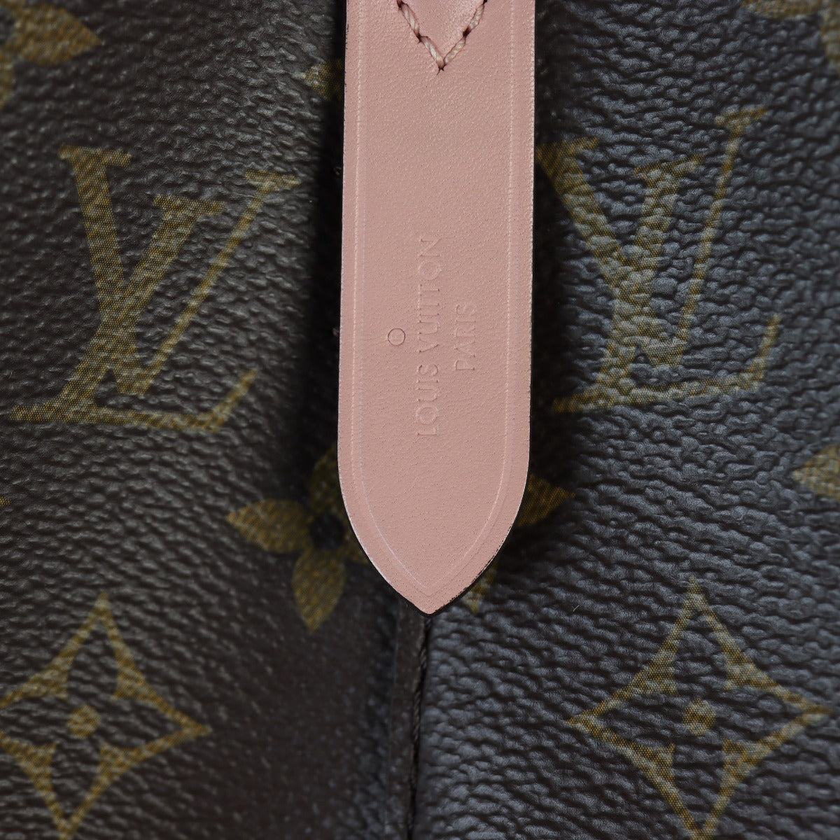 Louis Vuitton NeoNoe Monogram