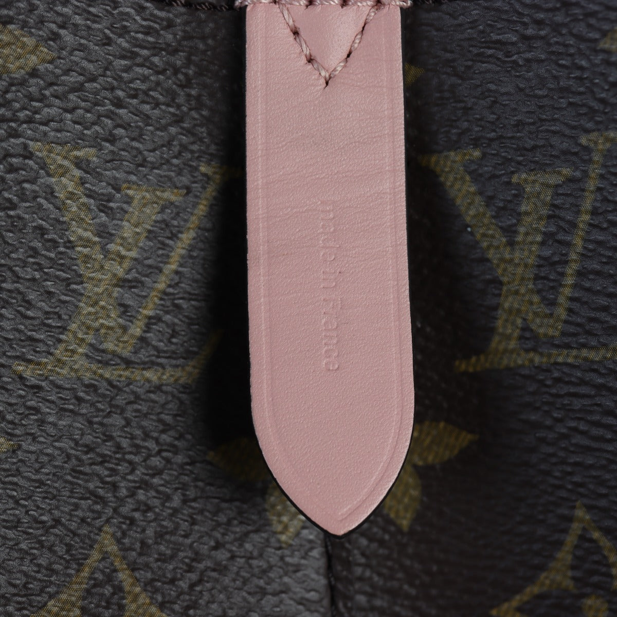 Louis Vuitton NeoNoe Monogram