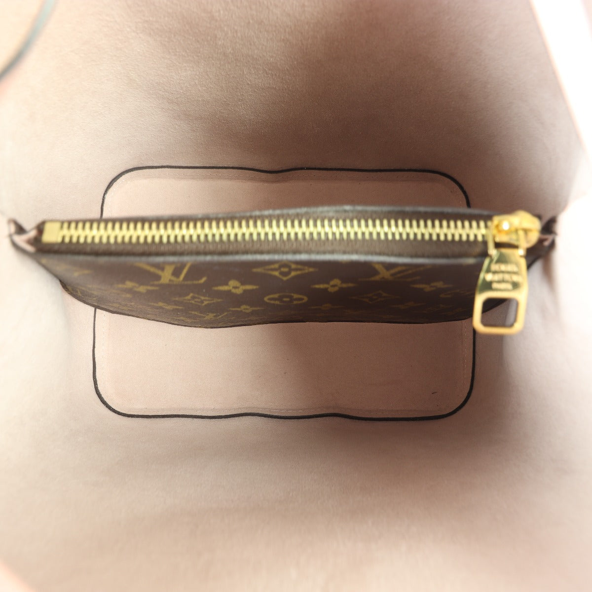 Louis Vuitton NeoNoe Monogram