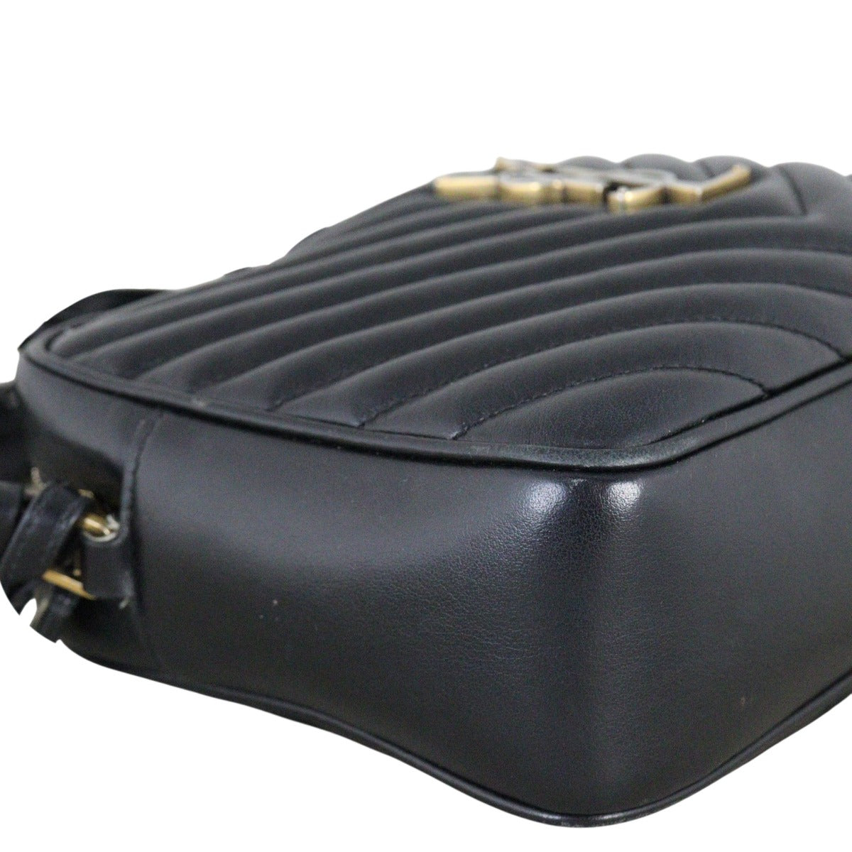 Saint Laurent Lou Camera Bag