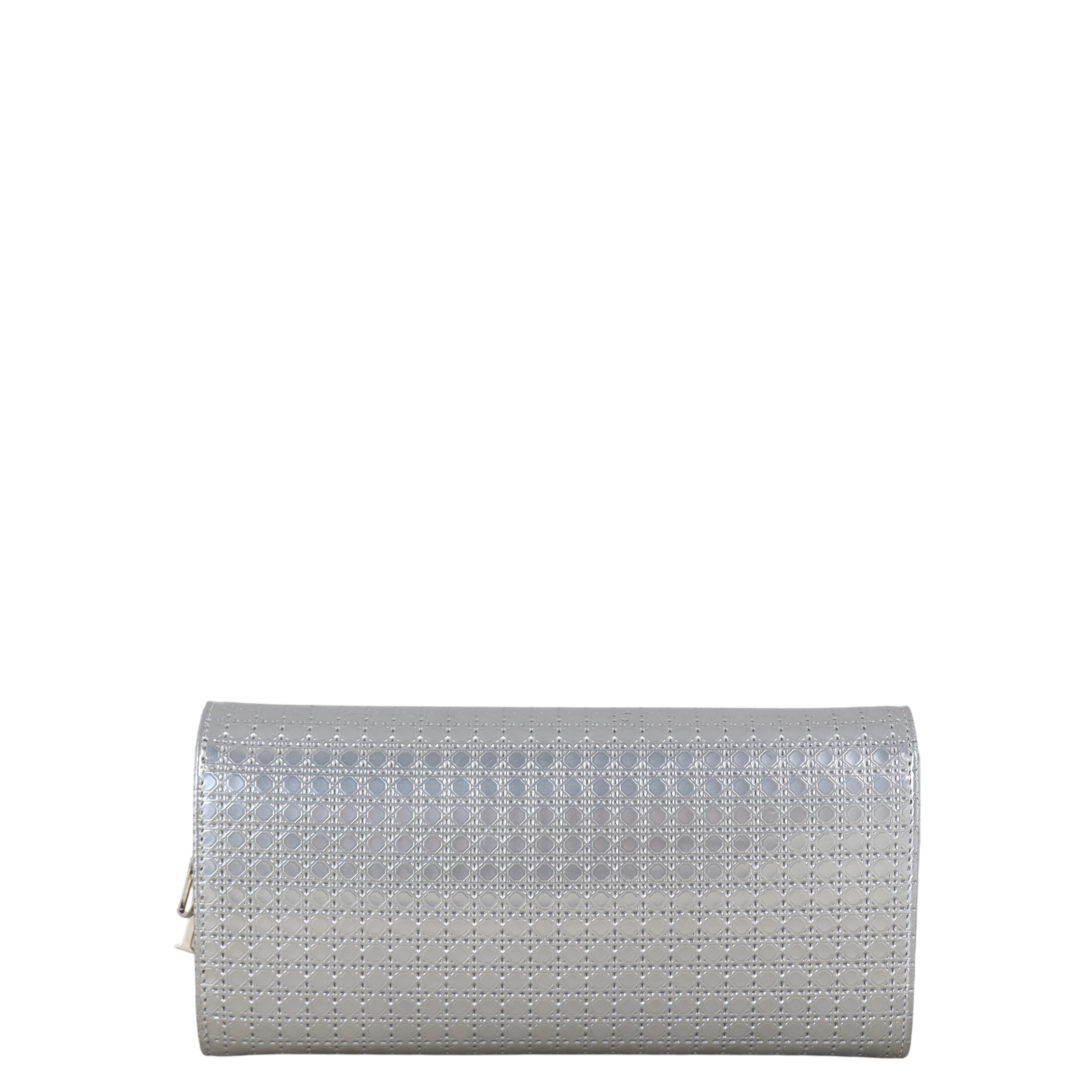 Dior Croisiere Wallet on Chain Micro-Cannage