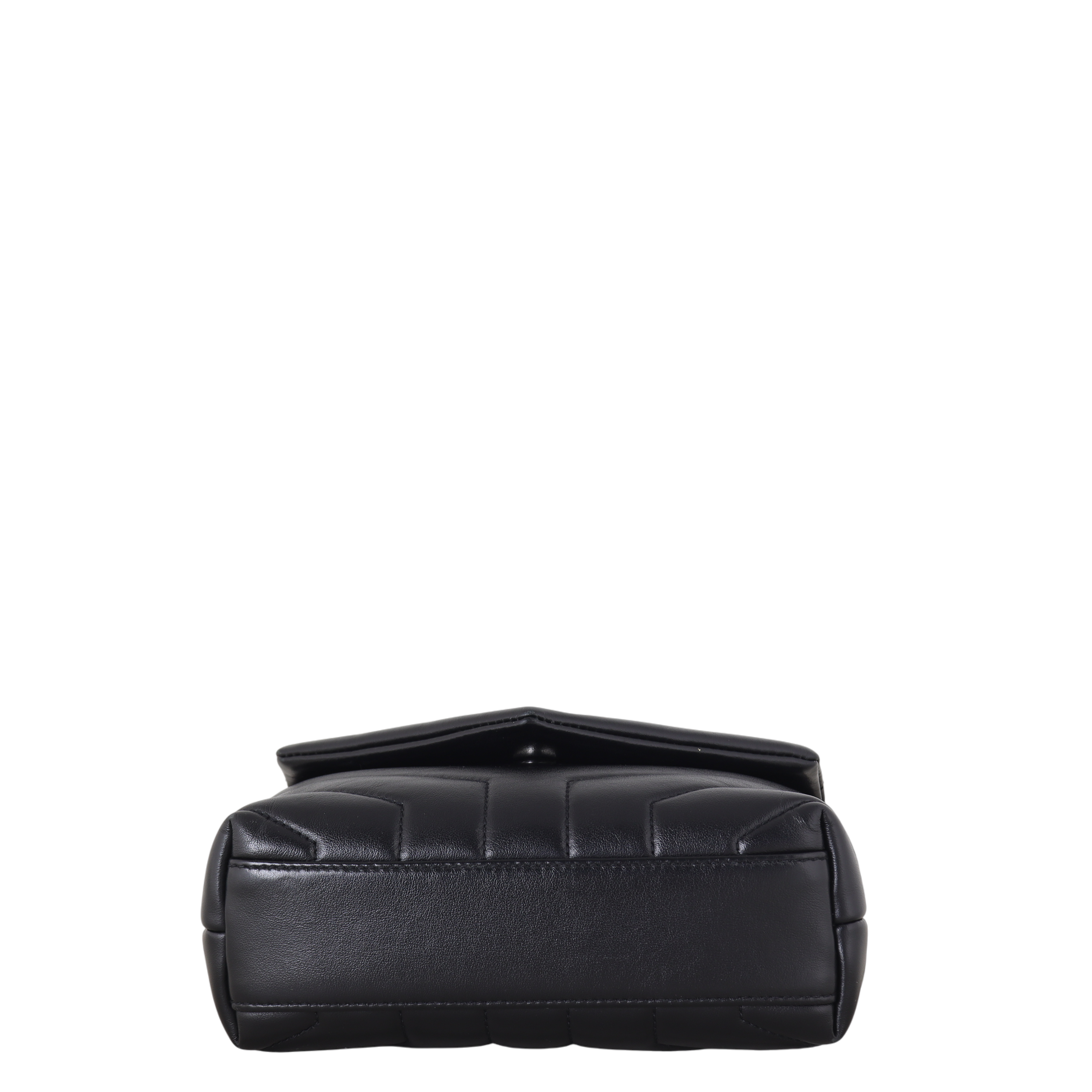 Saint Laurent Toy Loulou