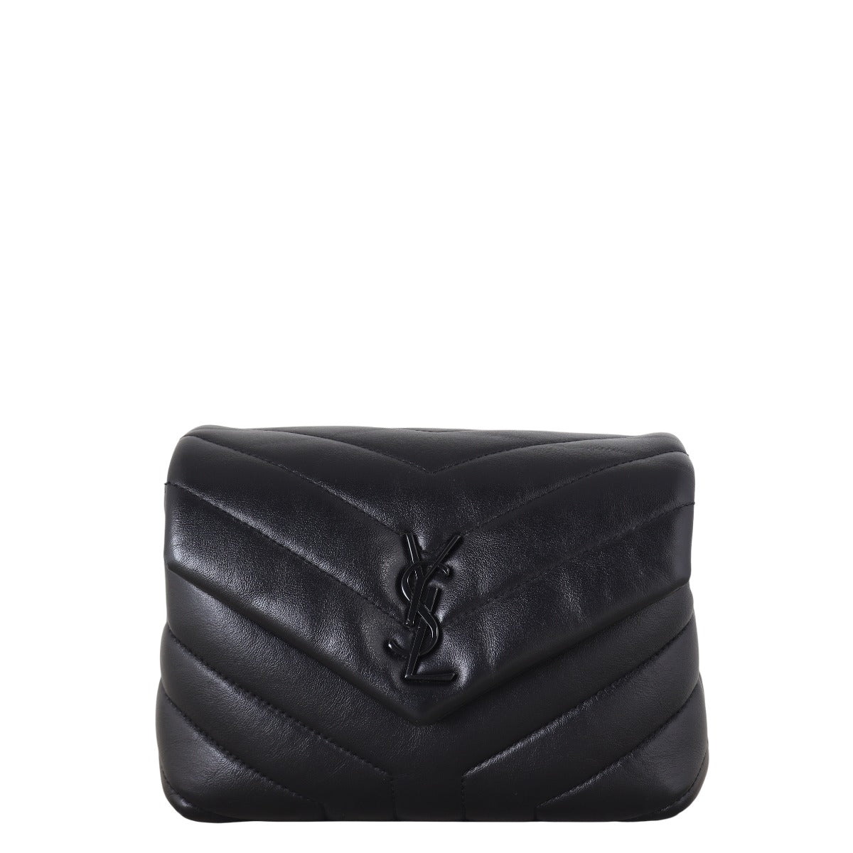 Saint Laurent Toy Loulou