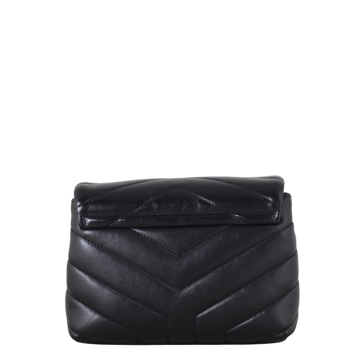 Saint Laurent Toy Loulou