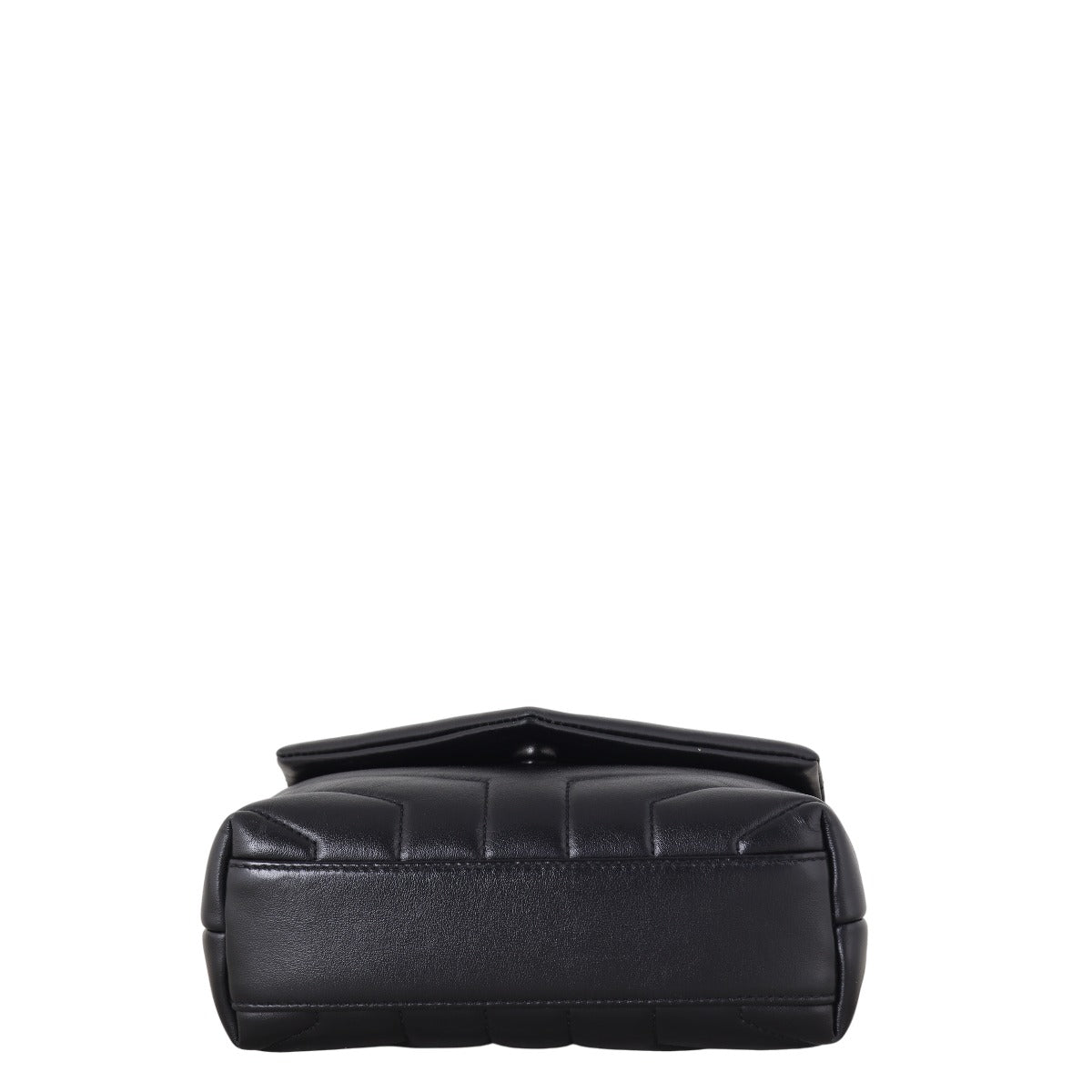 Saint Laurent Toy Loulou
