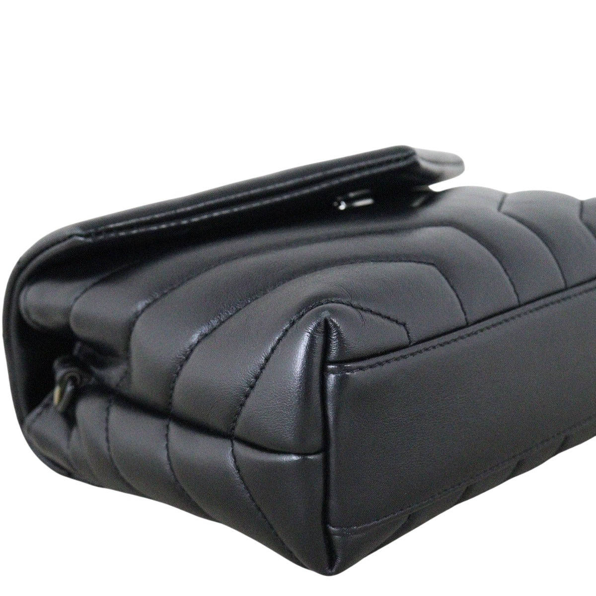 Saint Laurent Toy Loulou