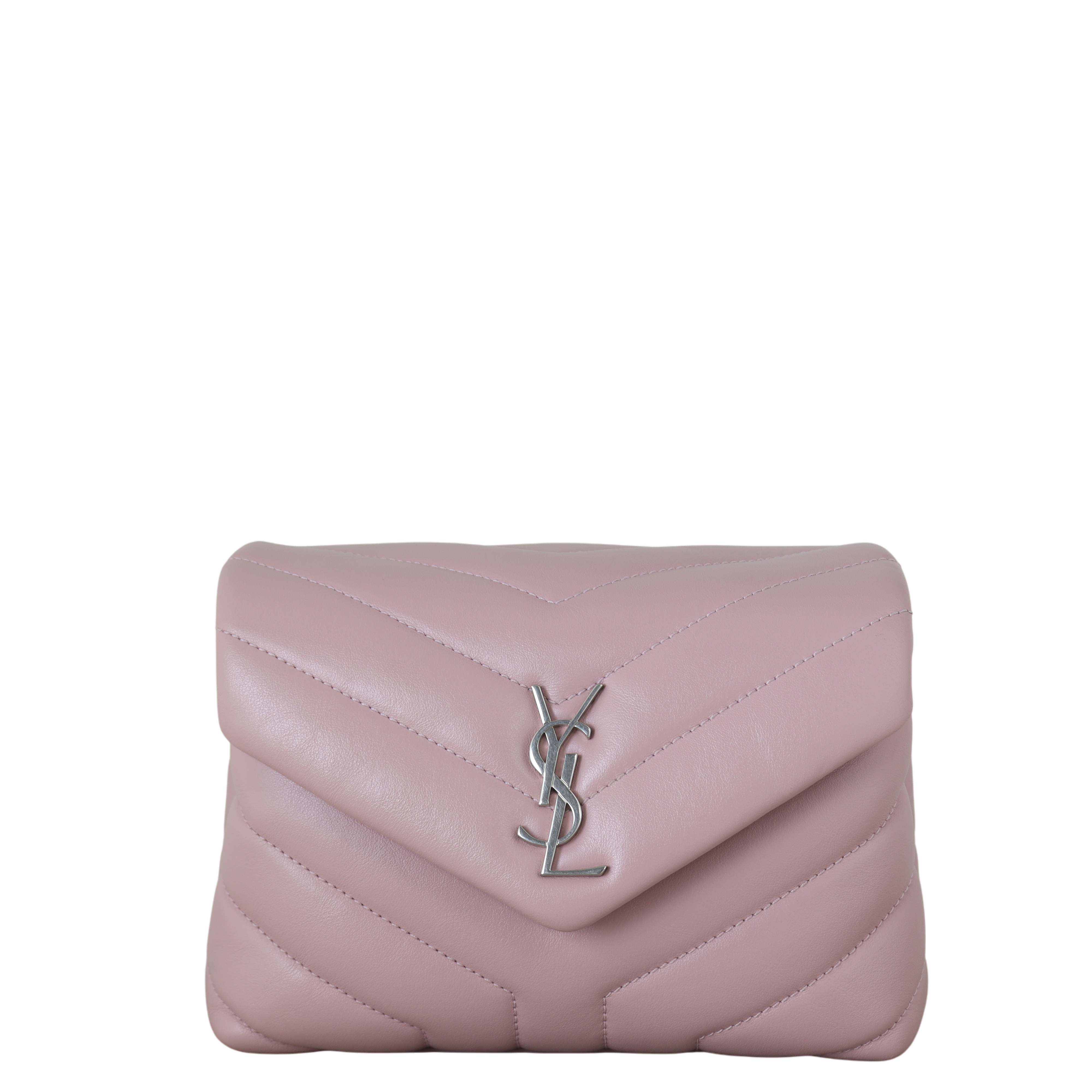 Saint Laurent Toy Loulou