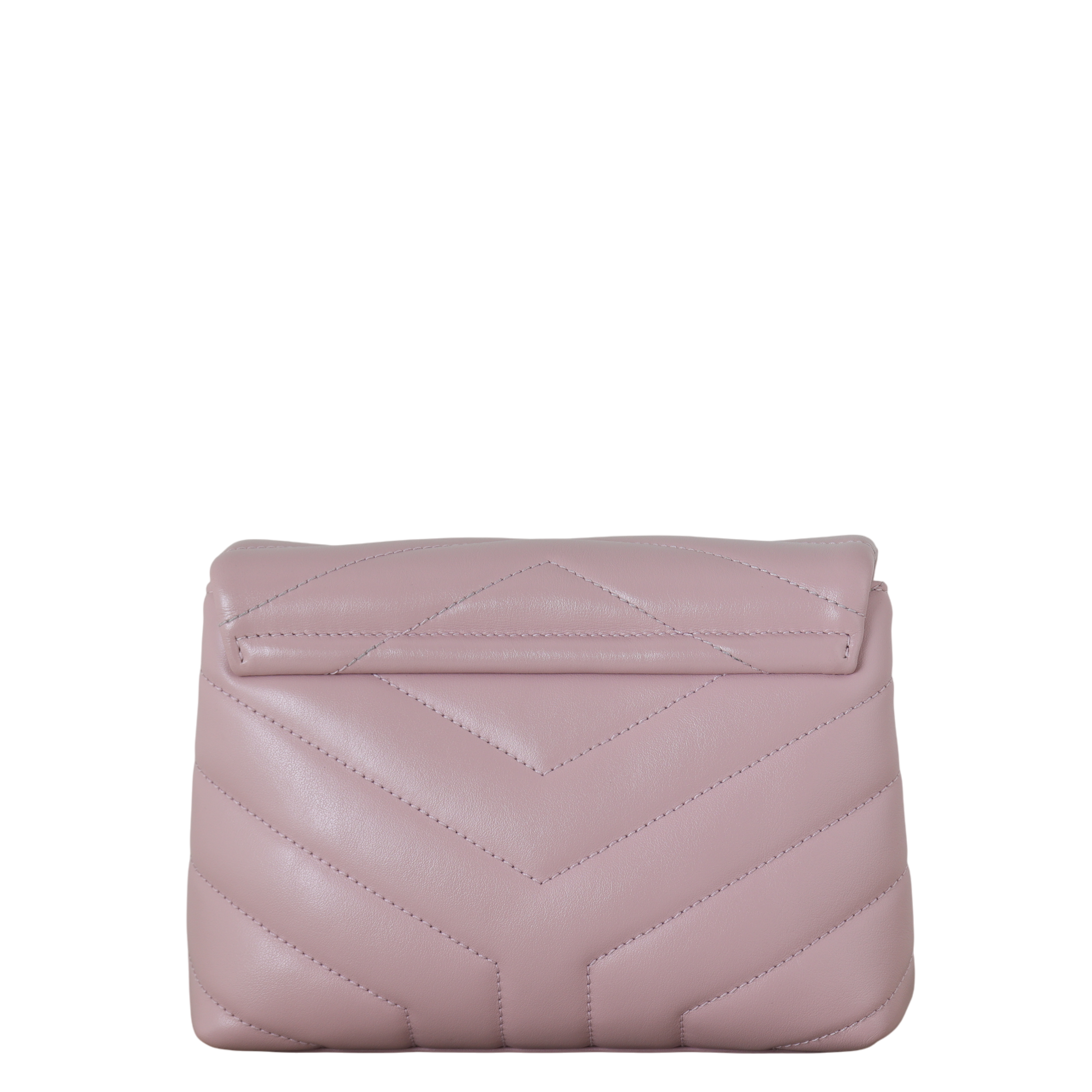 Saint Laurent Toy Loulou