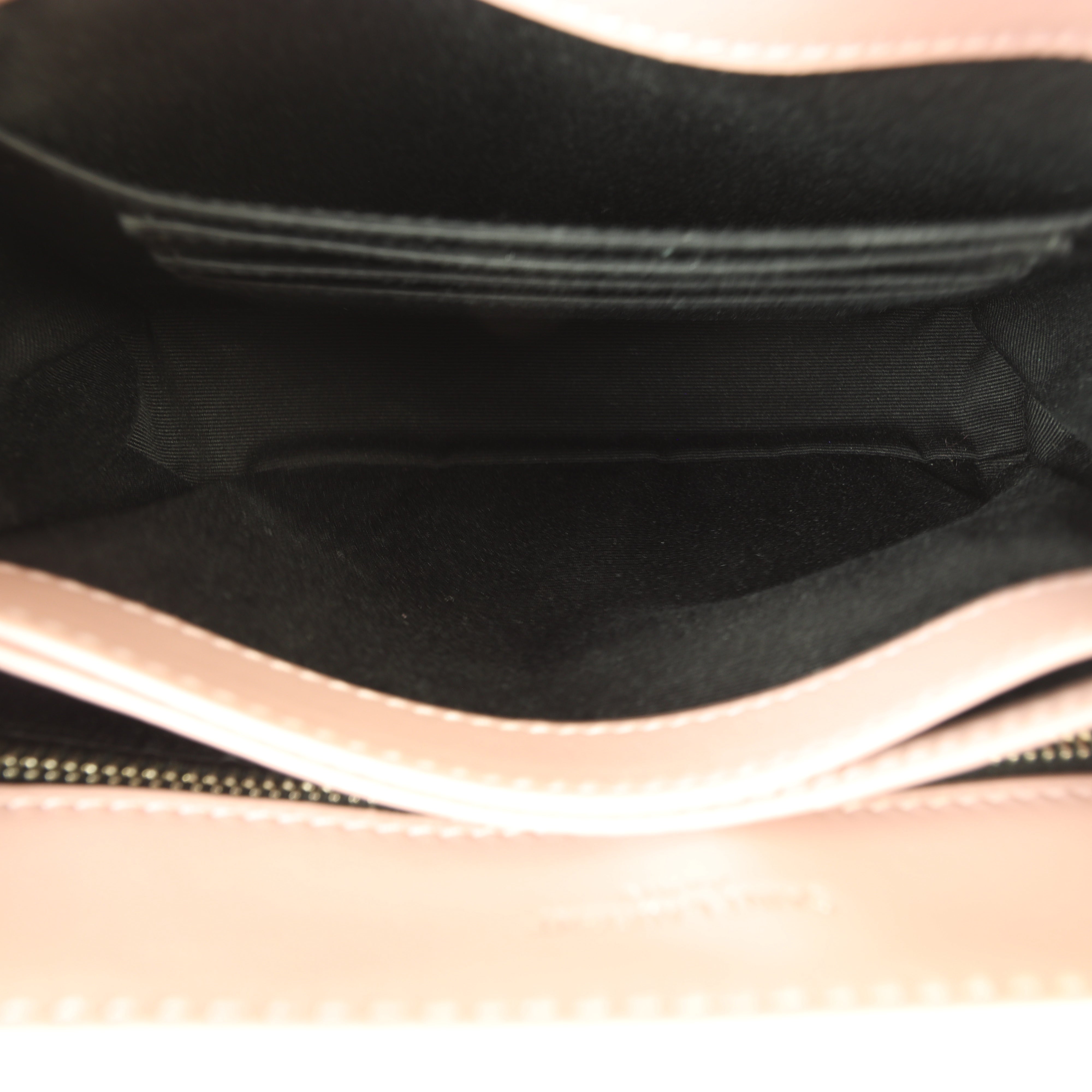 Saint Laurent Toy Loulou