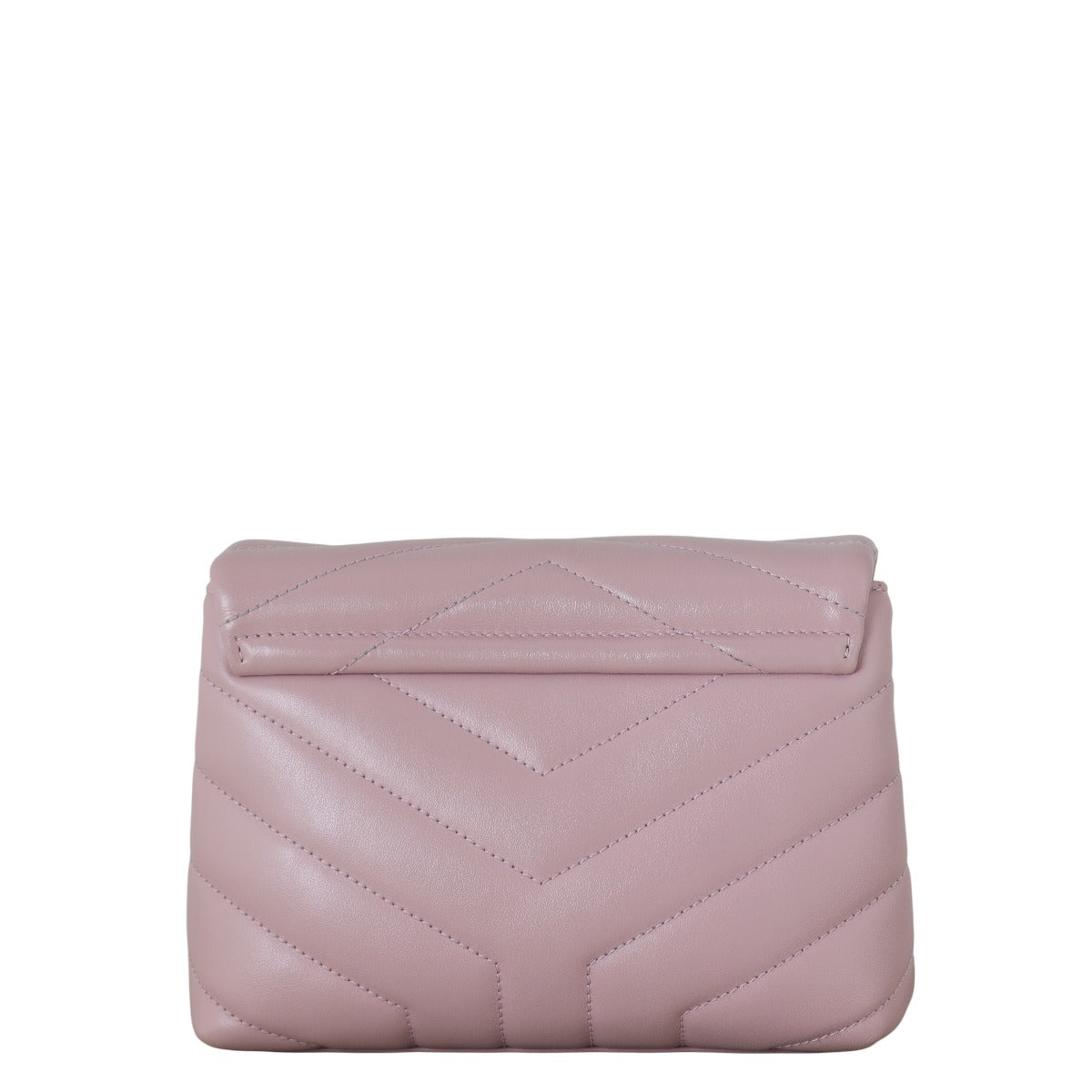 Saint Laurent Toy Loulou