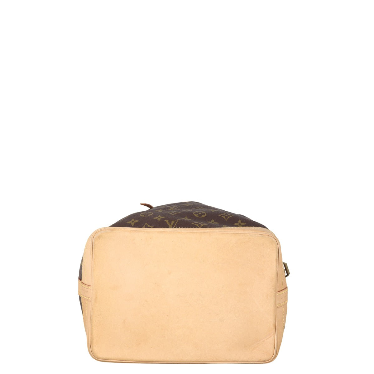 Louis Vuitton Noe Monogram