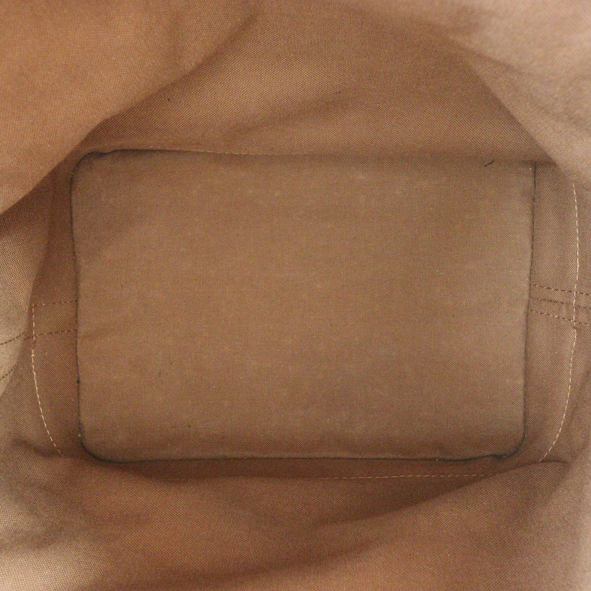 Louis Vuitton Noe Monogram