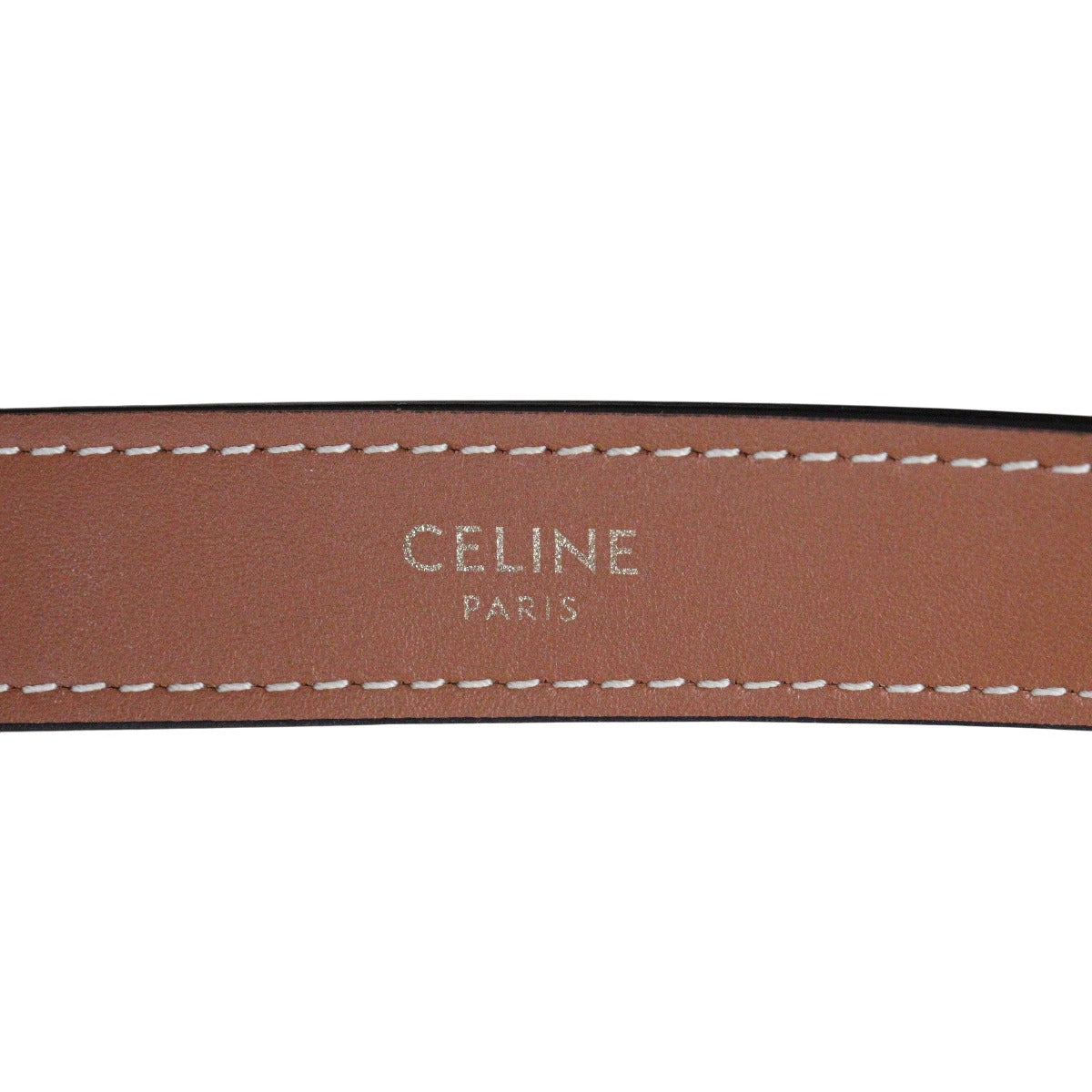 Celine Ava Triomphe Hobo