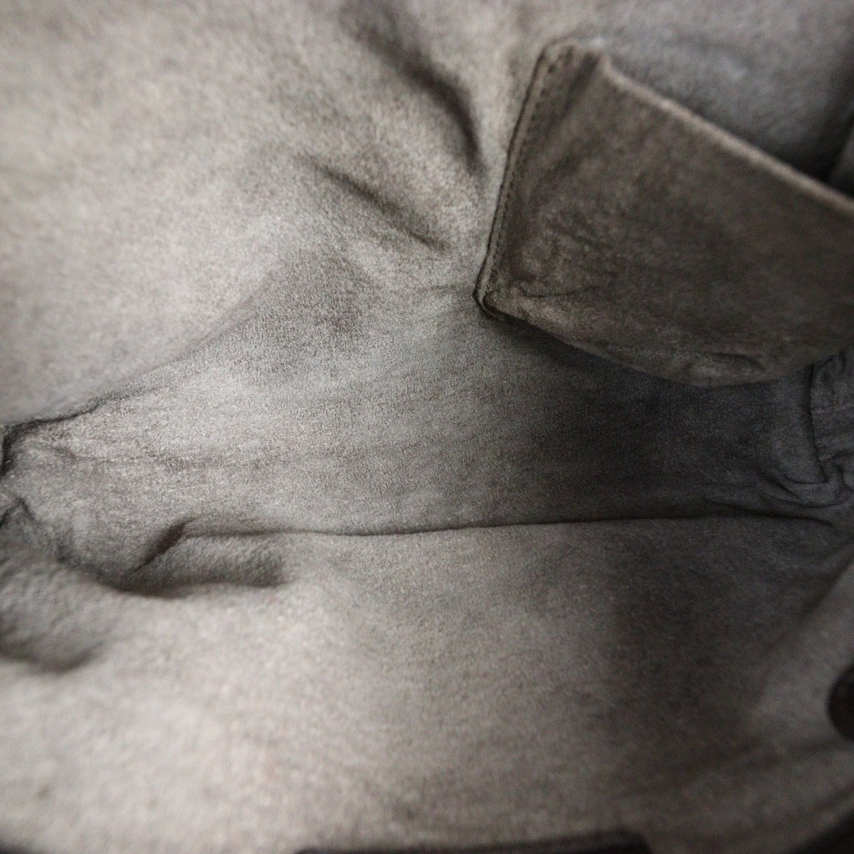 Bottega Veneta Intrecciato Nodini Crossbody