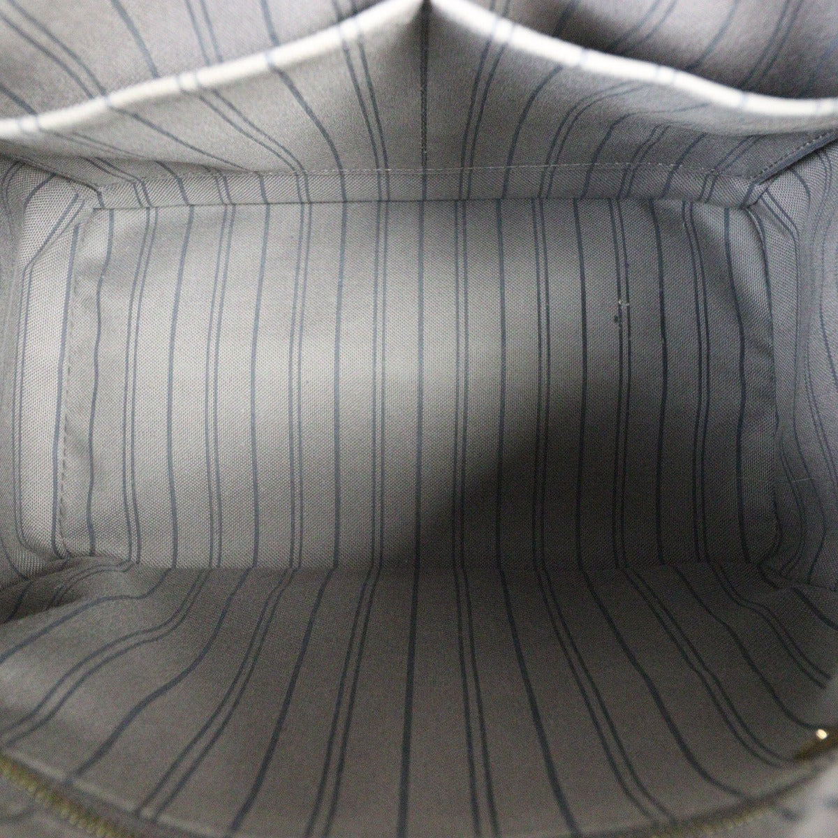 Louis Vuitton Speedy 25 Bandouliere Monogram Empreinte