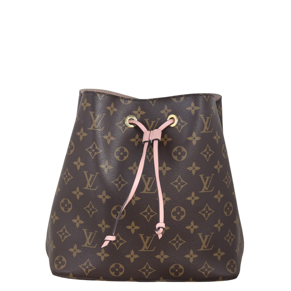 Louis Vuitton NeoNoe Monogram