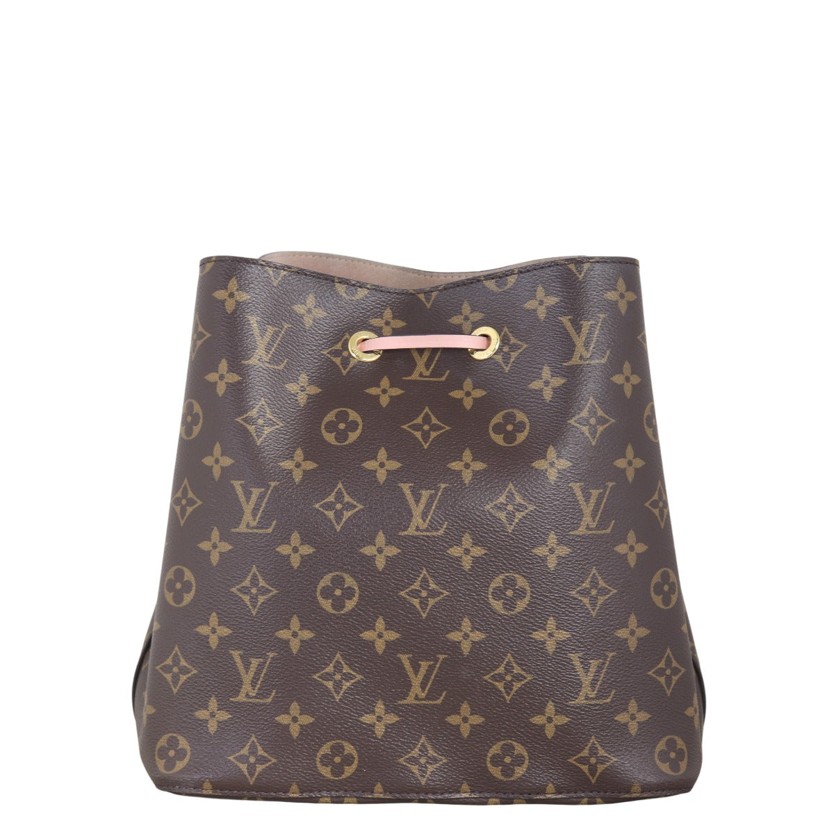 Louis Vuitton NeoNoe Monogram