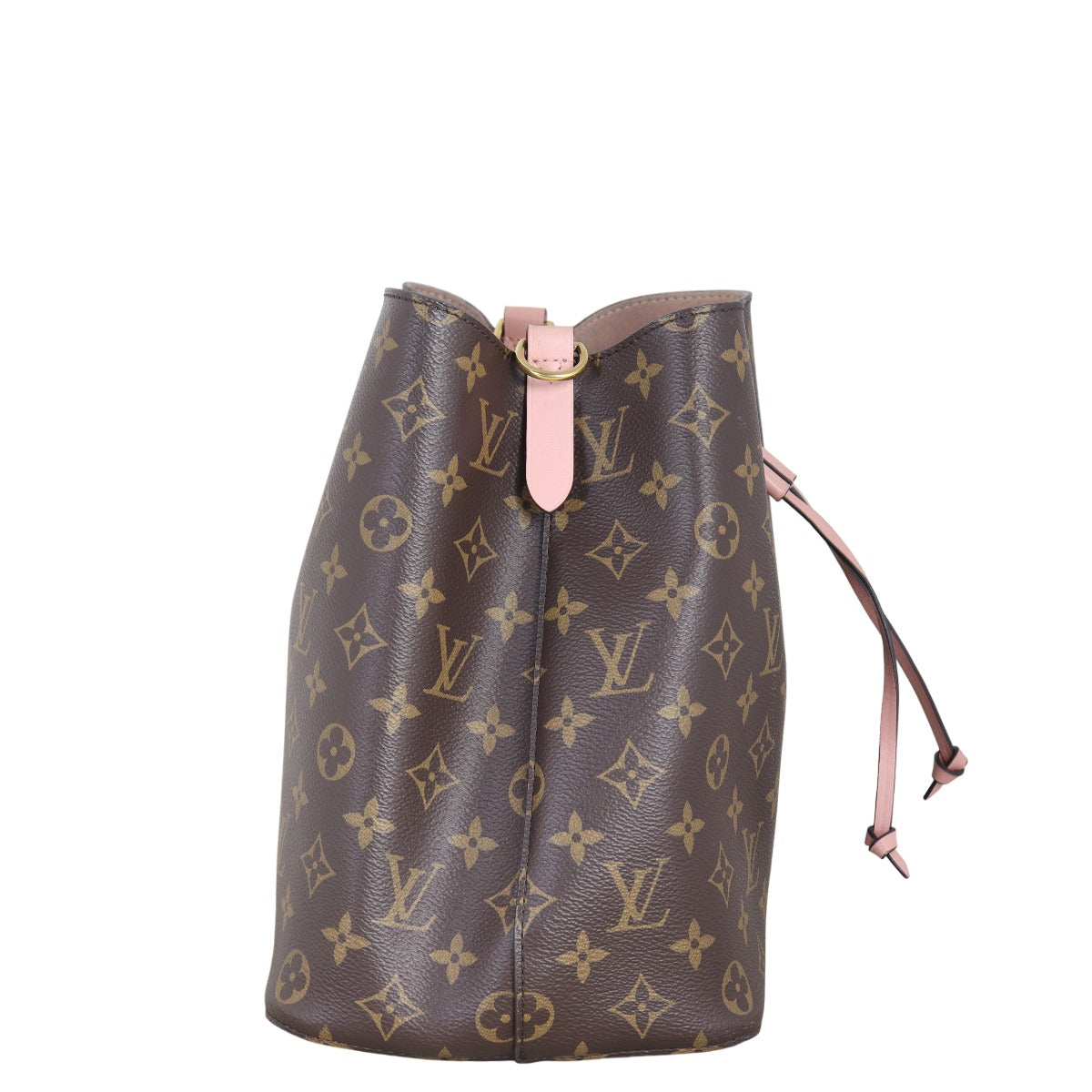 Louis Vuitton NeoNoe Monogram