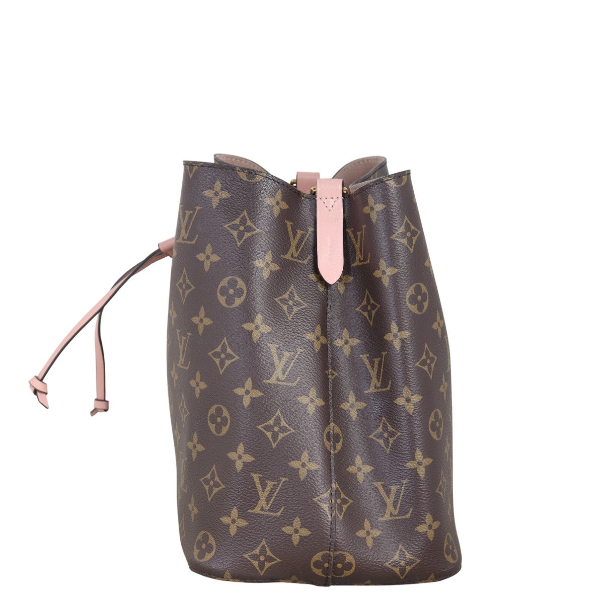 Louis Vuitton NeoNoe Monogram
