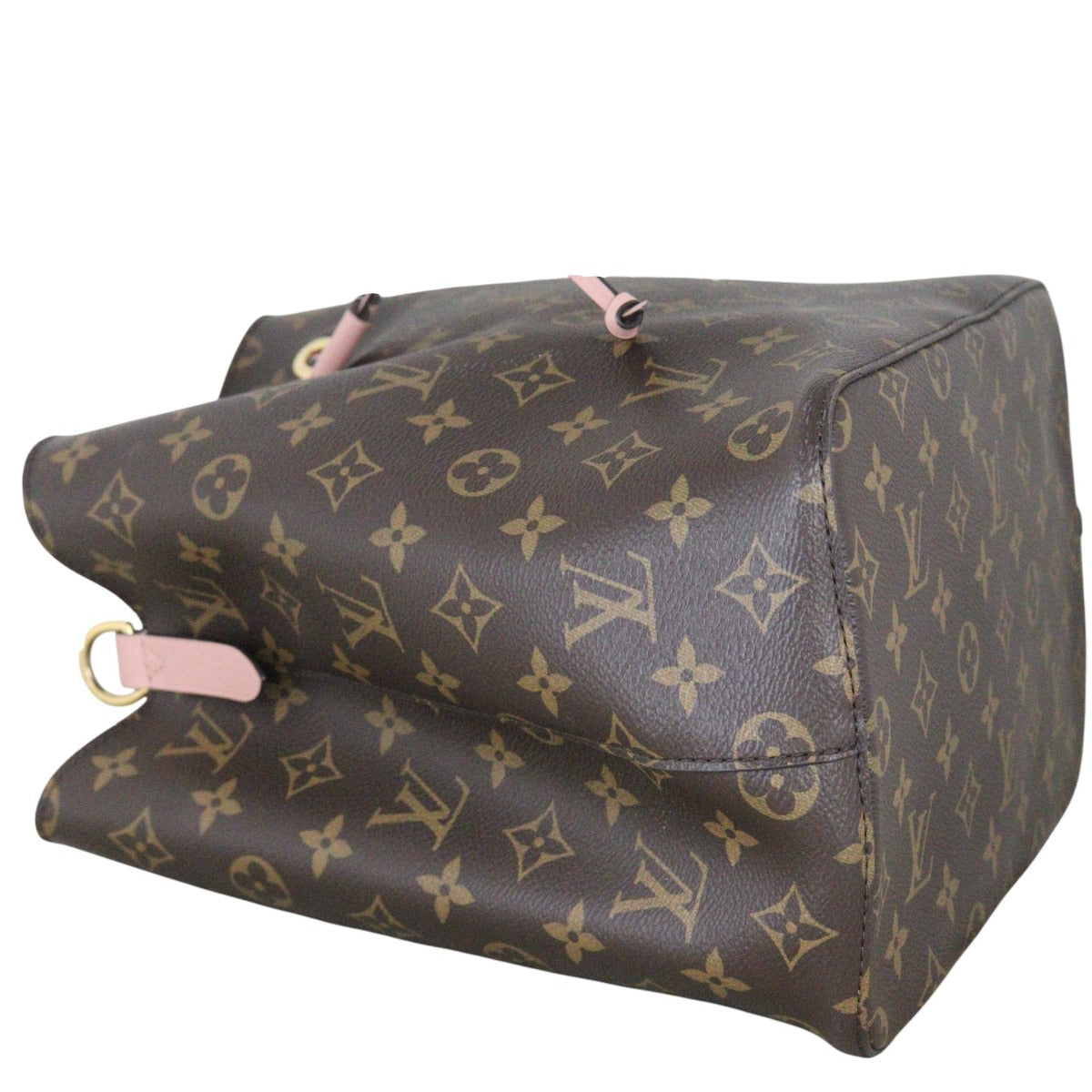 Louis Vuitton NeoNoe Monogram