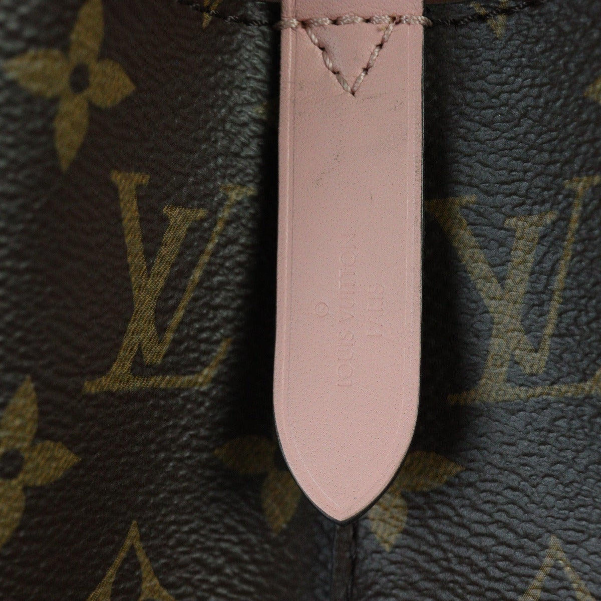 Louis Vuitton NeoNoe Monogram