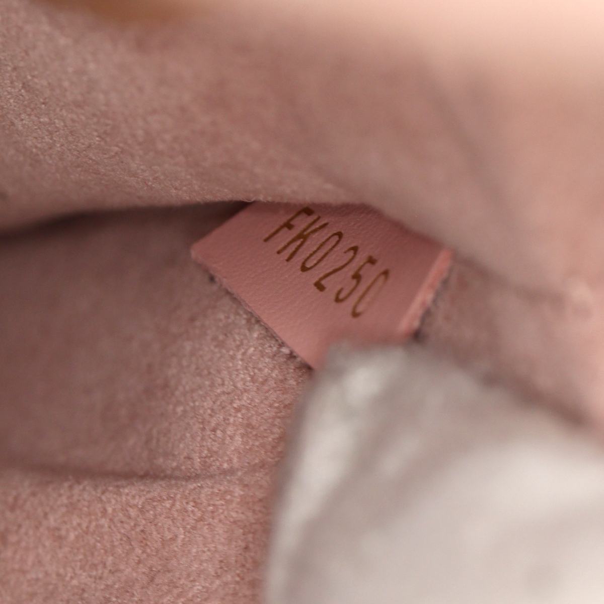 Louis Vuitton NeoNoe Monogram