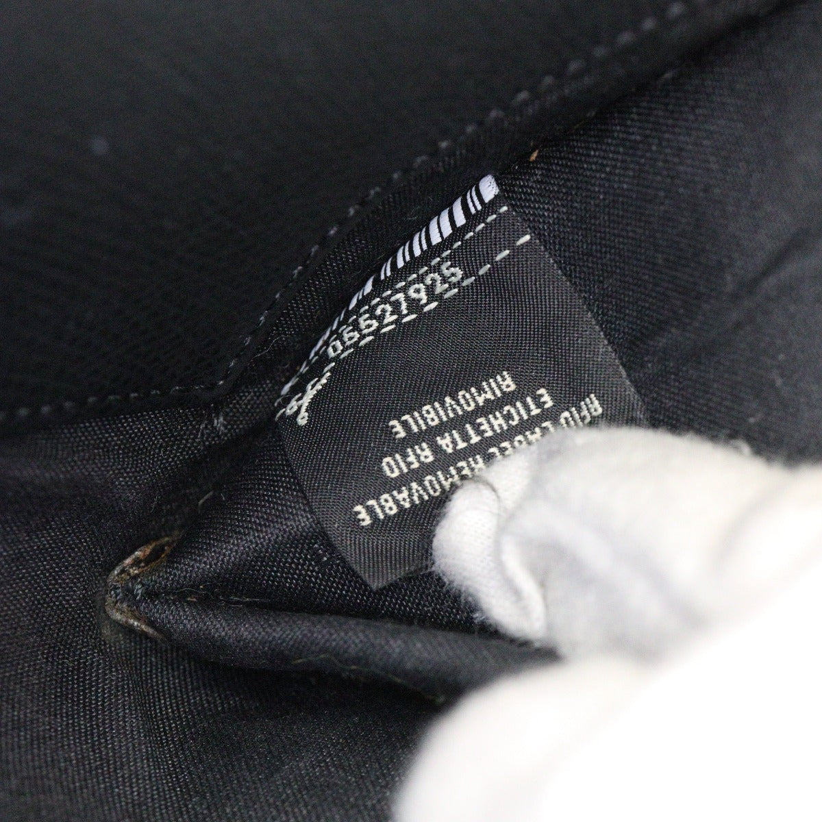 Fendi F is Fendi Wallet on Chain