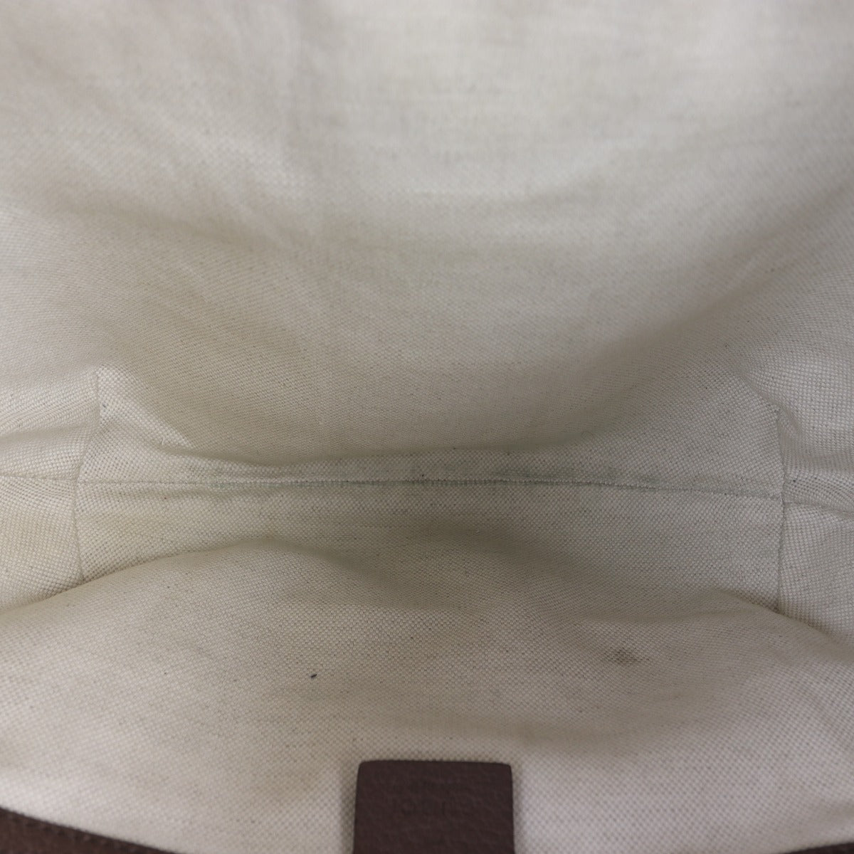 Gucci Ophidia Half Moon Small Hobo