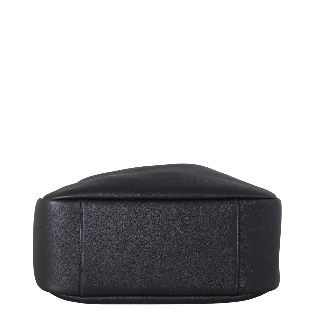 Saint Laurent Le 5 a 7 Soft Large Shoulder Bag