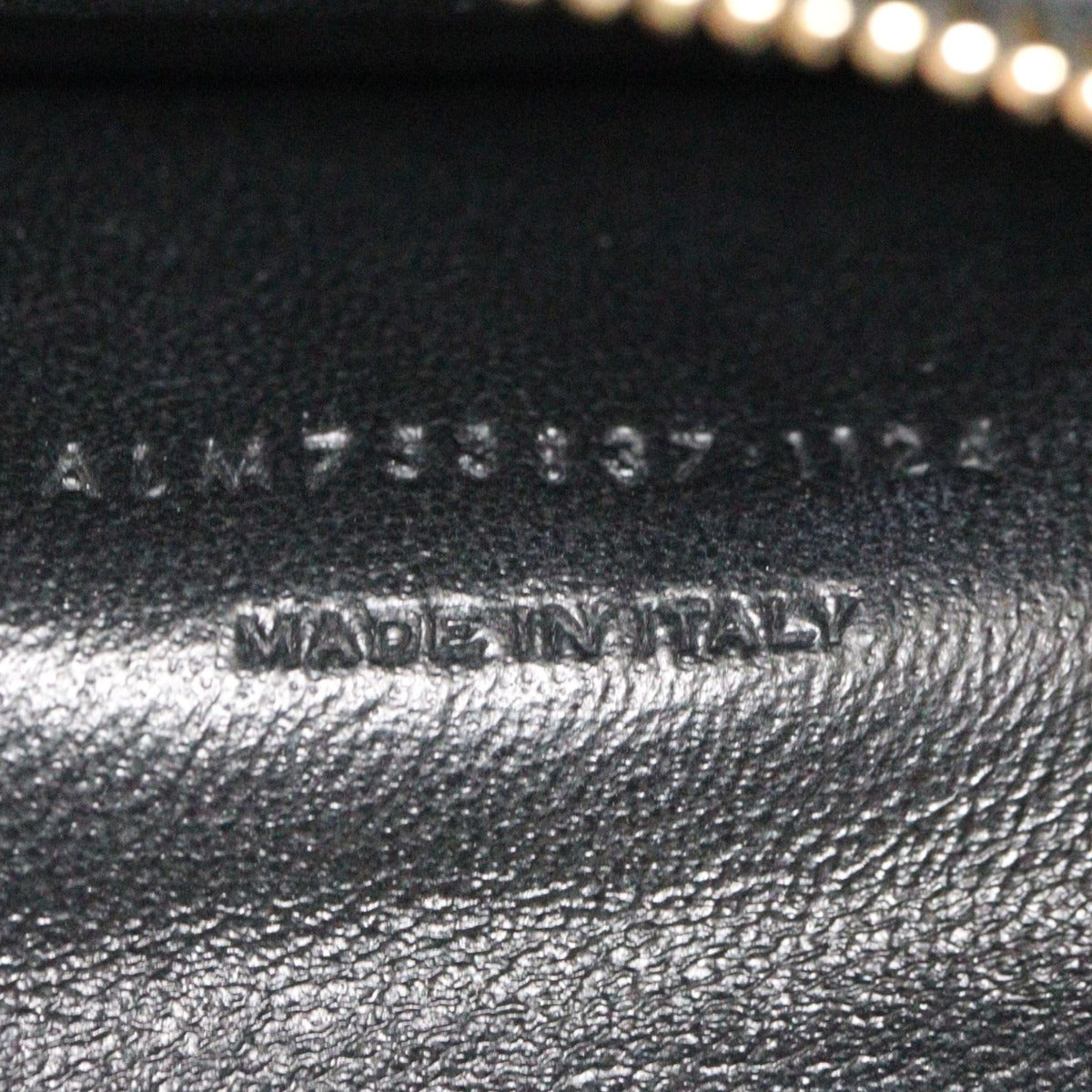 Saint Laurent Le 5 a 7 Soft Large Shoulder Bag