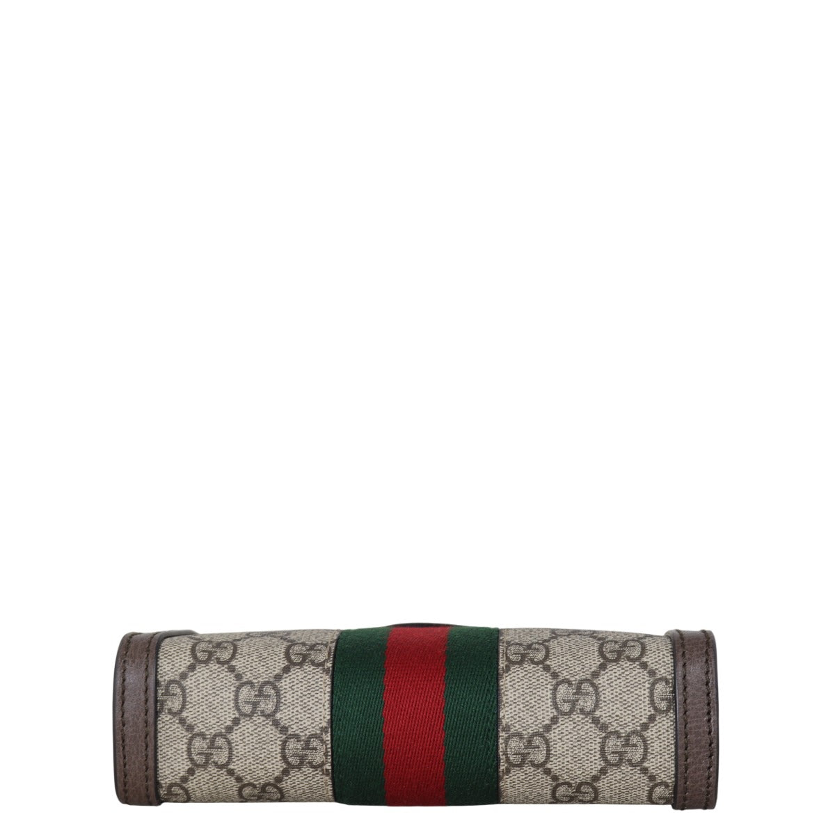 Gucci GG Supreme Ophidia Mini Shoulder Bag