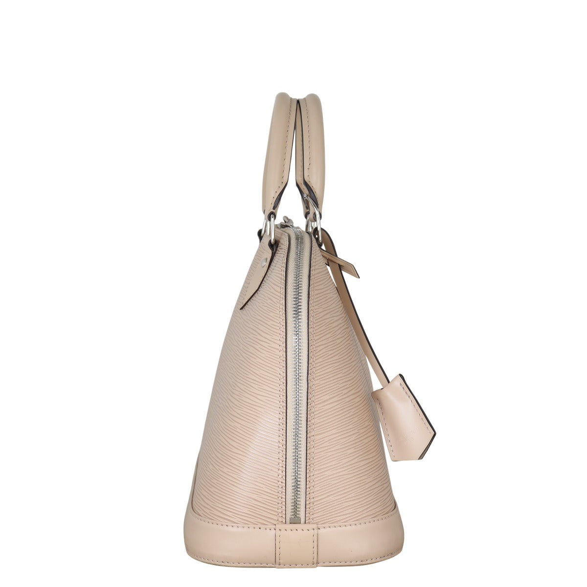 Louis Vuitton Alma PM Epi