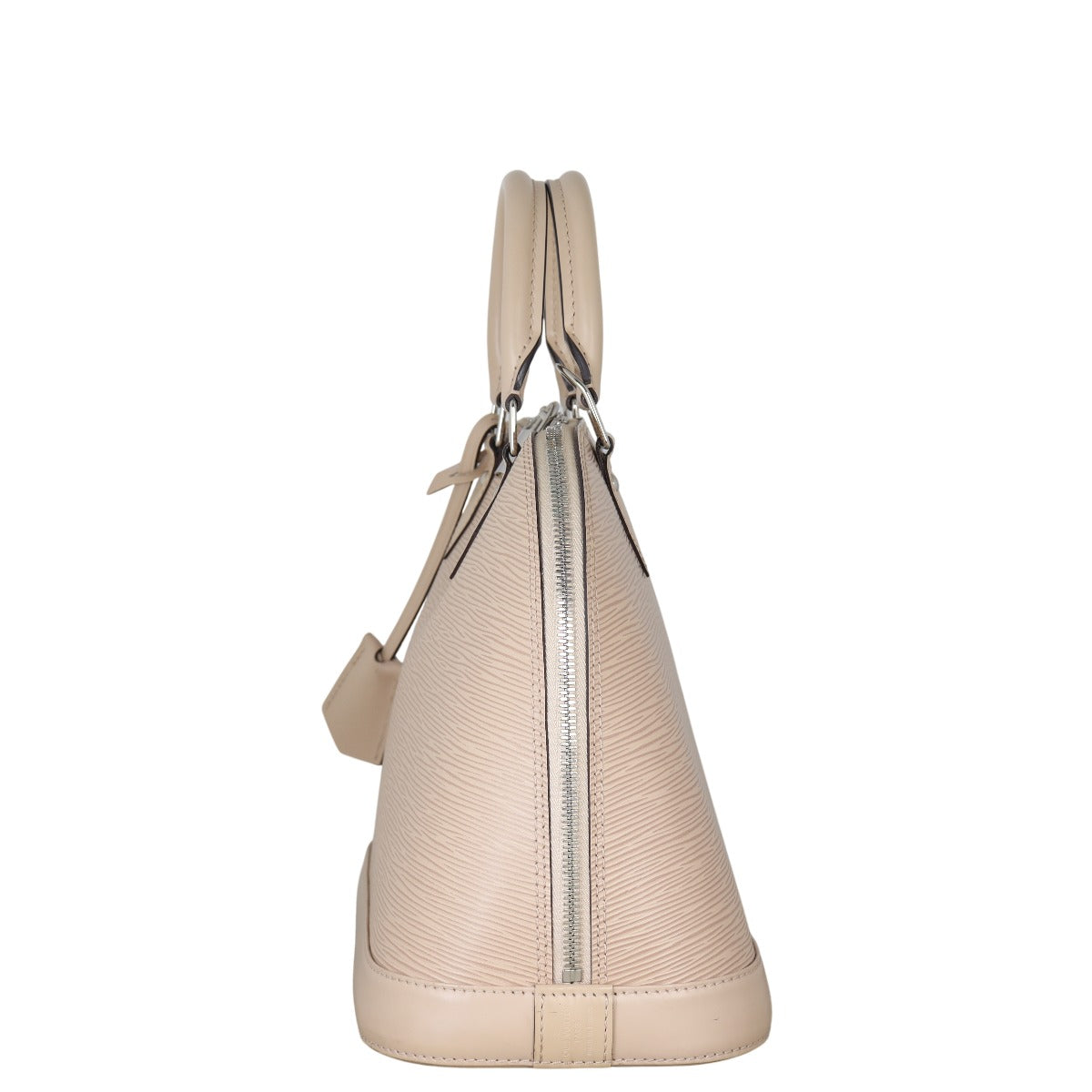 Louis Vuitton Alma PM Epi