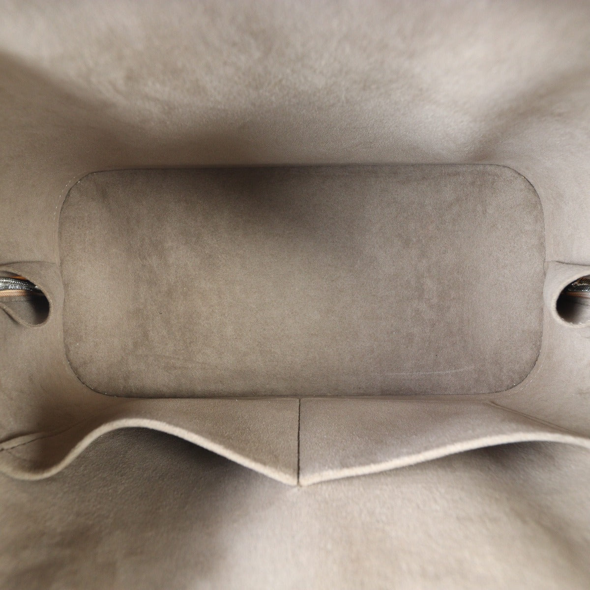 Louis Vuitton Alma PM Epi