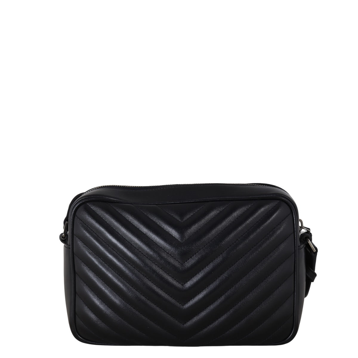 Saint Laurent Lou Camera Bag