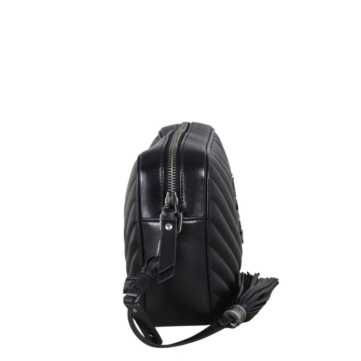 Saint Laurent Lou Camera Bag