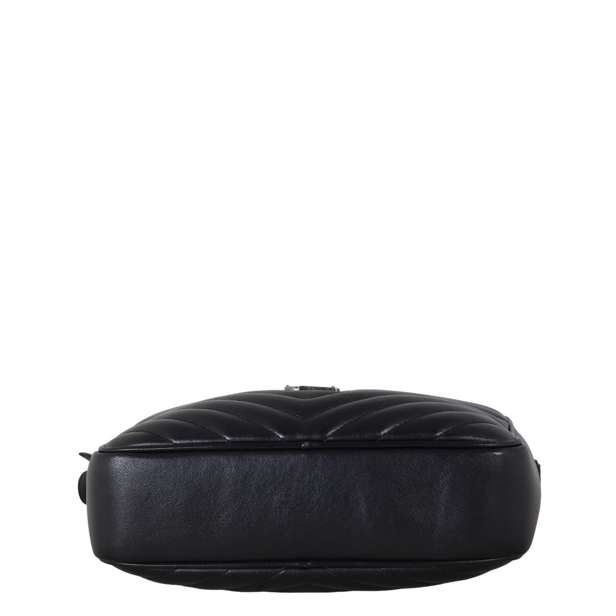 Saint Laurent Lou Camera Bag