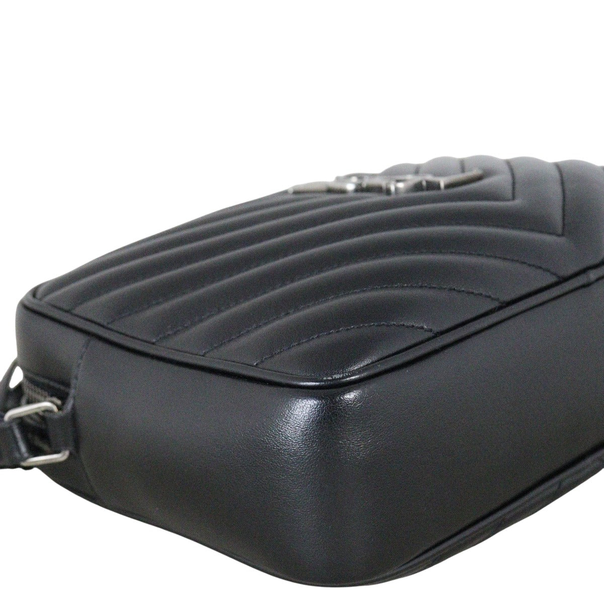 Saint Laurent Lou Camera Bag