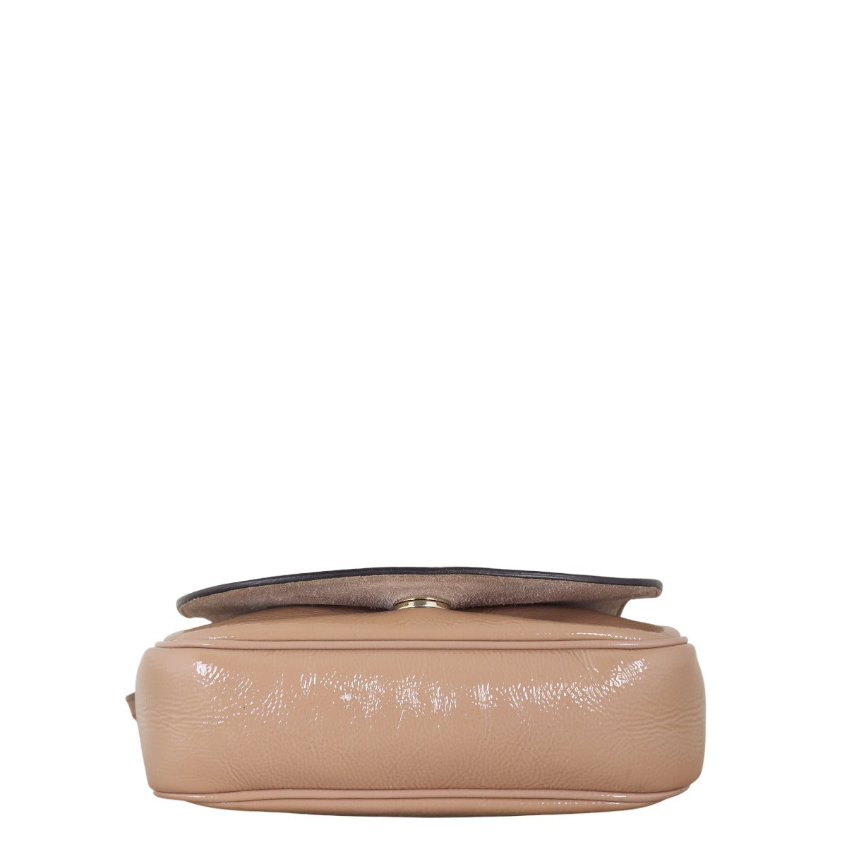 Gucci Soho Chain Crossbody Small