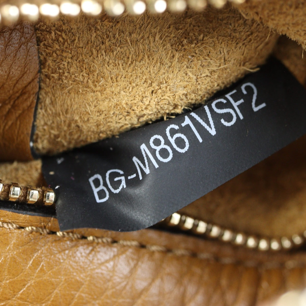 Valentino Rockstud Tote Mini