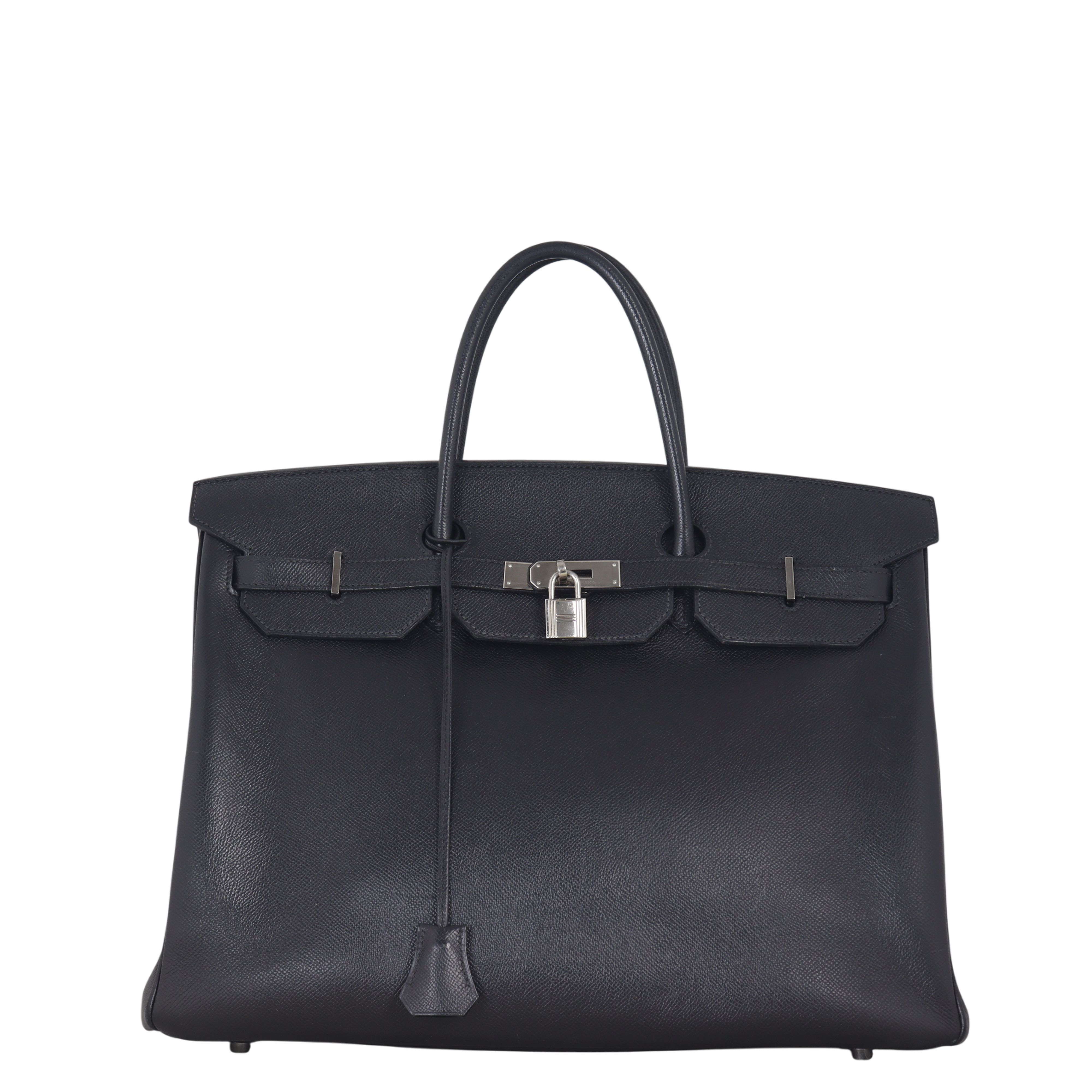 Hermes Birkin 40 Epsom