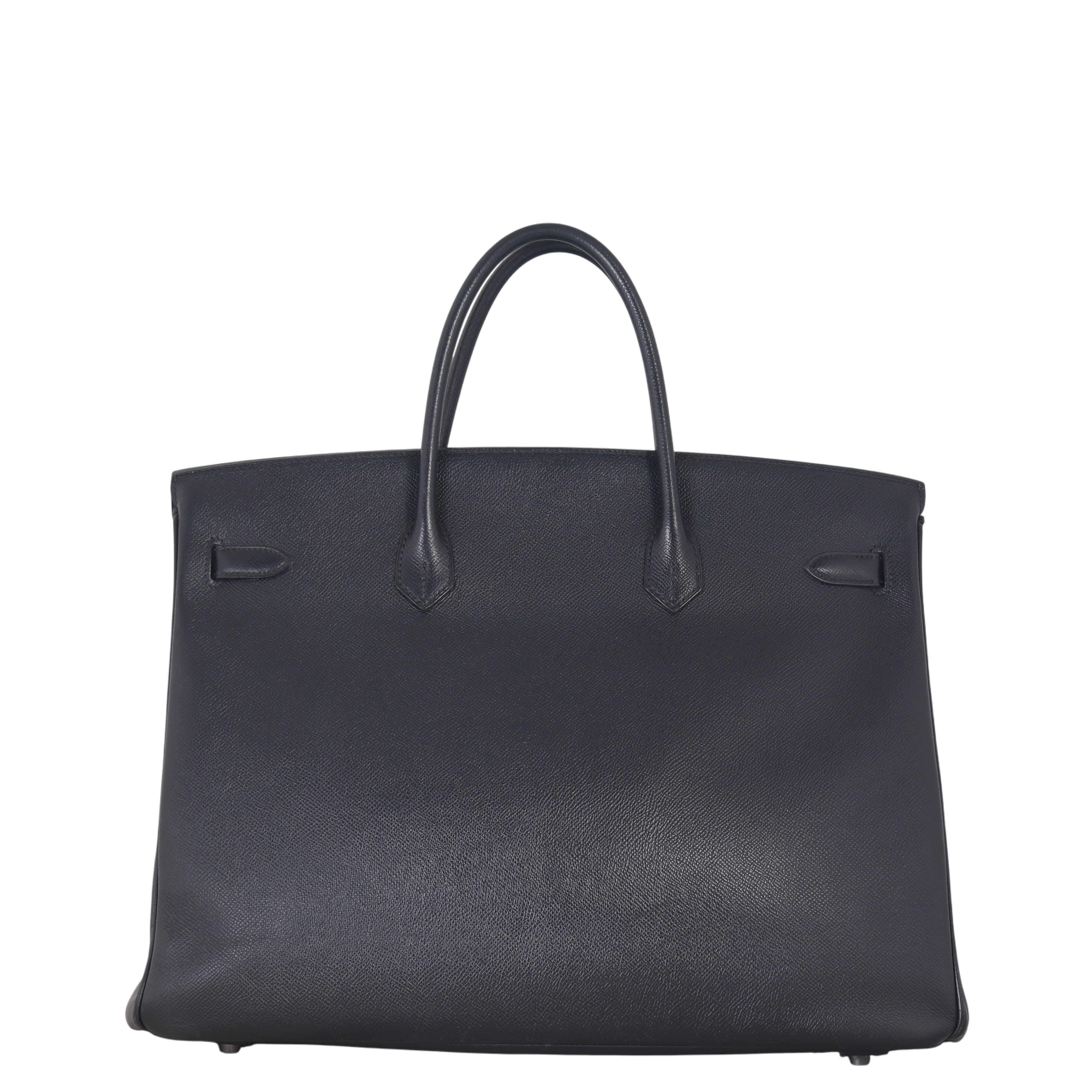 Hermes Birkin 40 Epsom