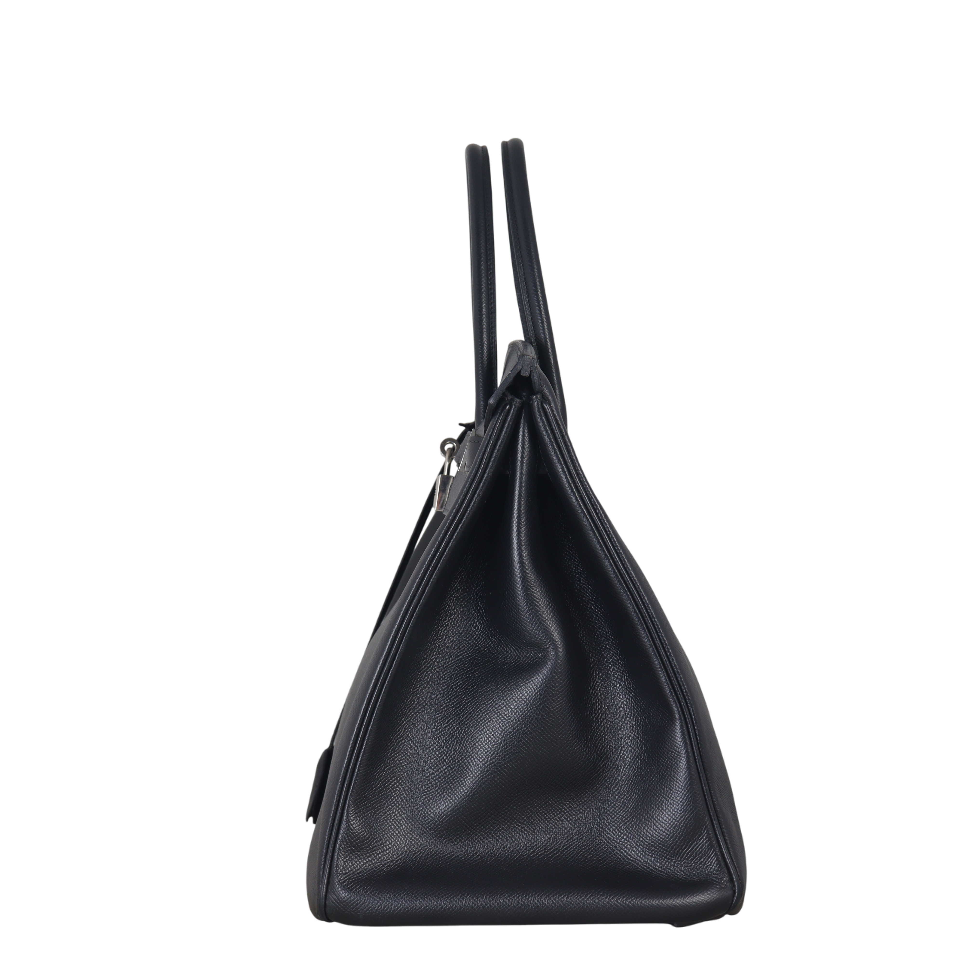 Hermes Birkin 40 Epsom