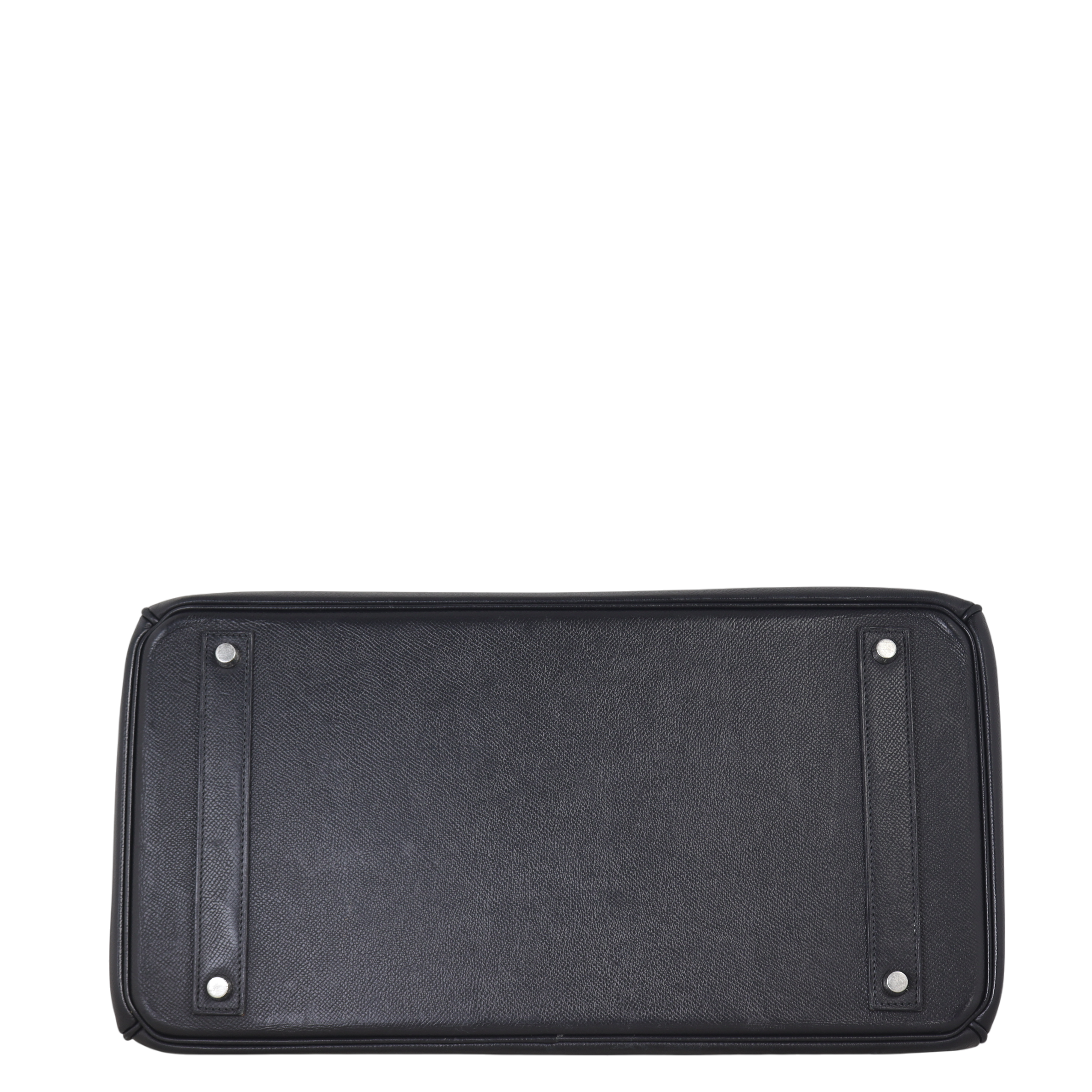 Hermes Birkin 40 Epsom