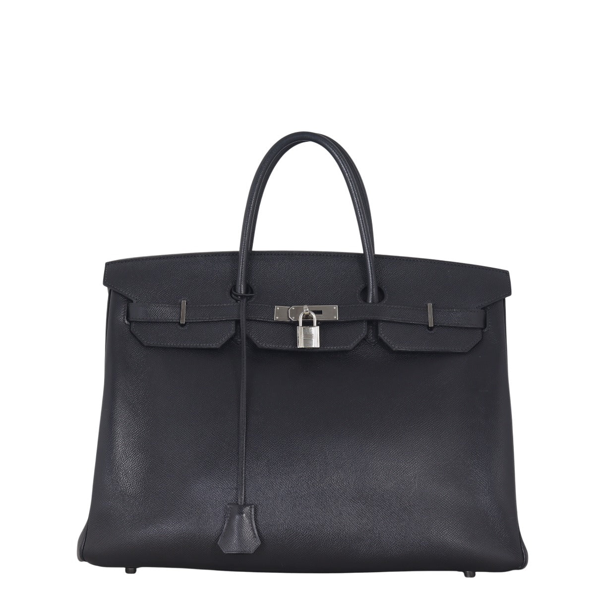 Hermes Birkin 40 Epsom
