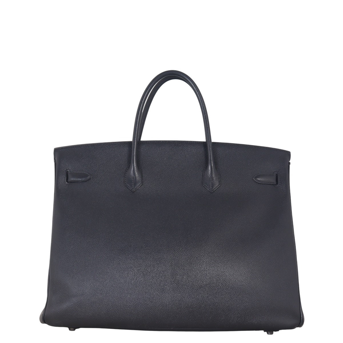 Hermes Birkin 40 Epsom