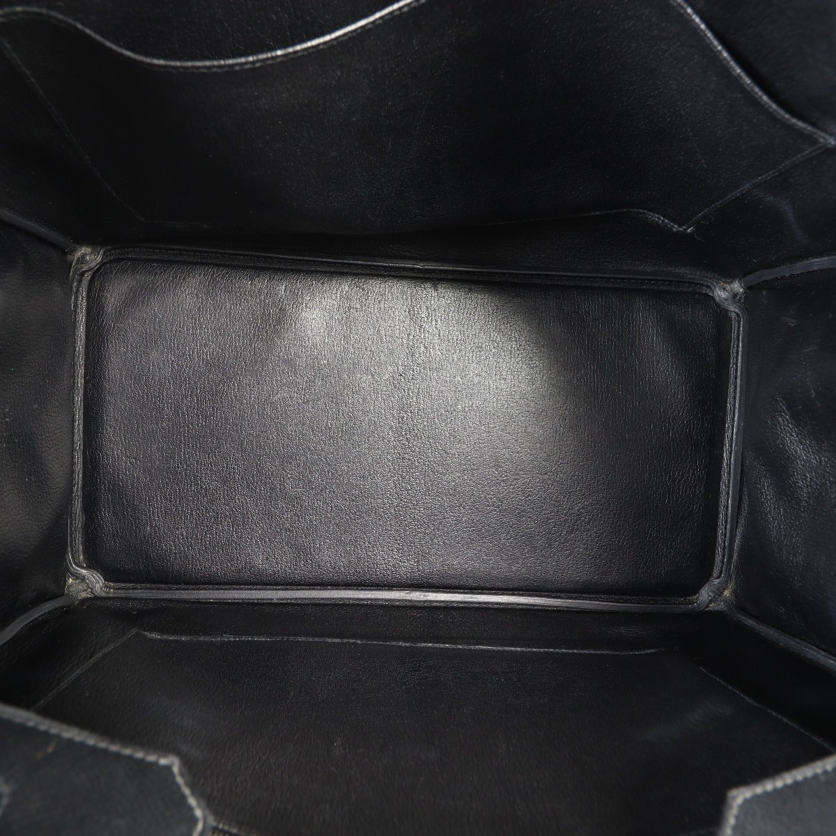 Hermes Birkin 40 Epsom