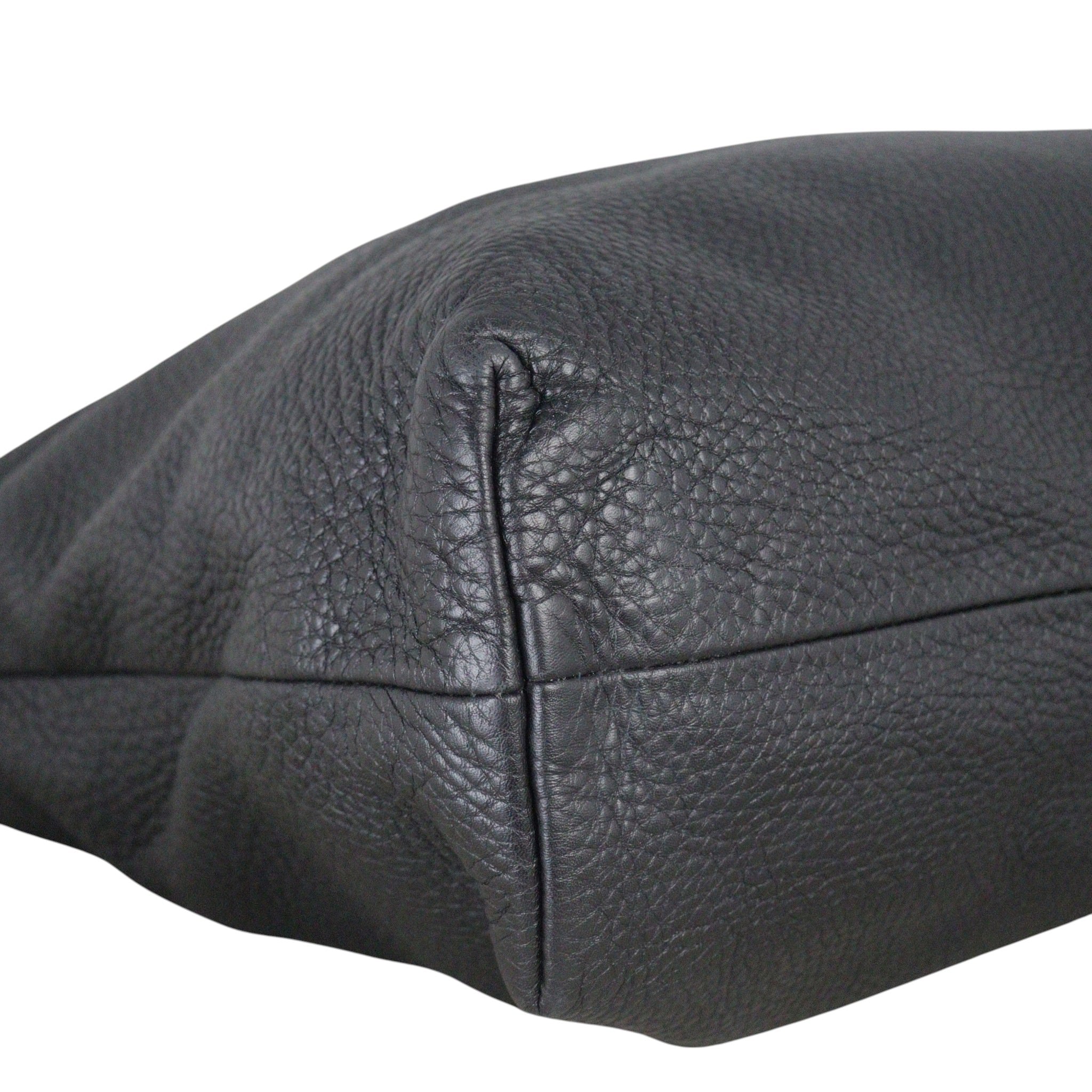 Gucci Bamboo Shopper Tote Large